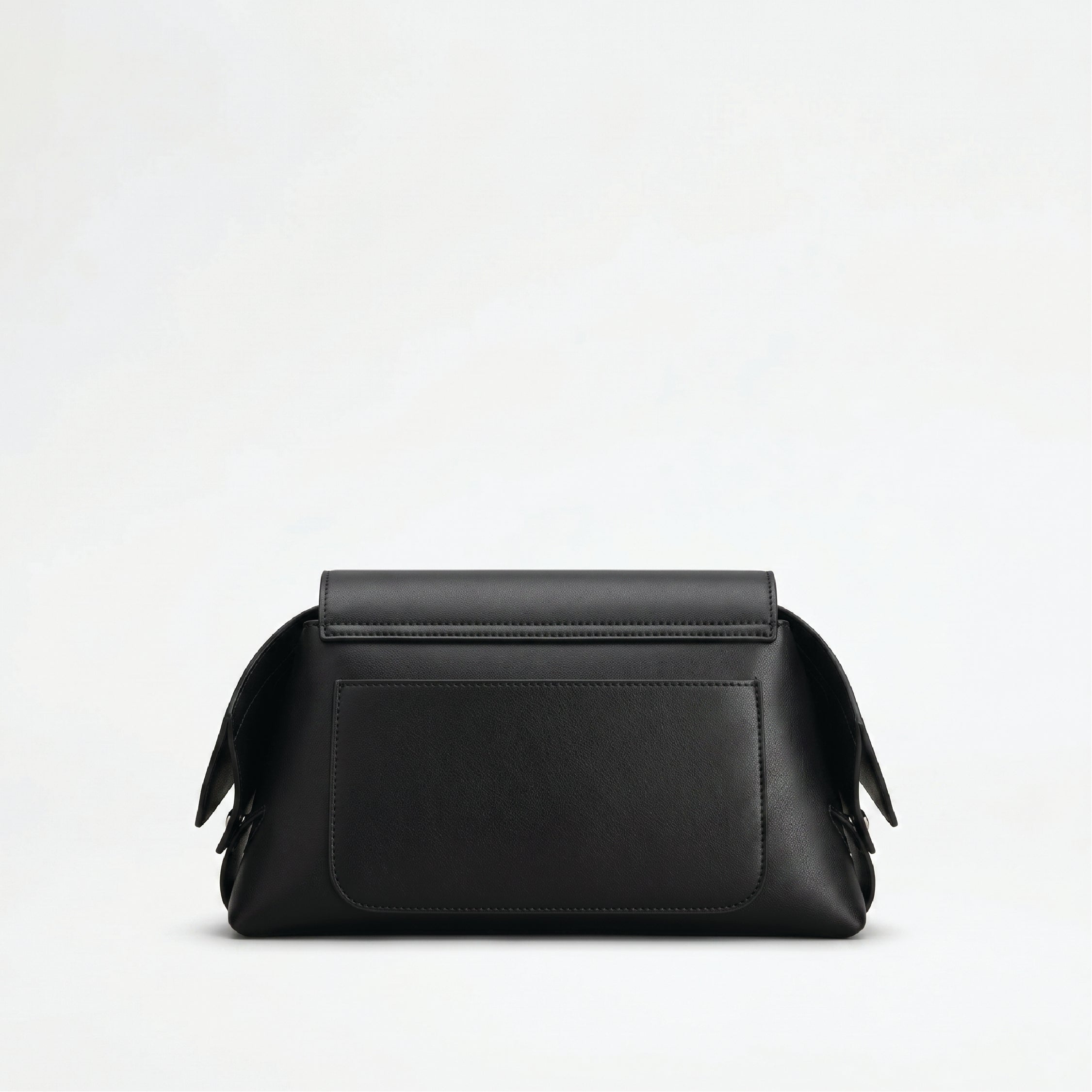 Rue - Black