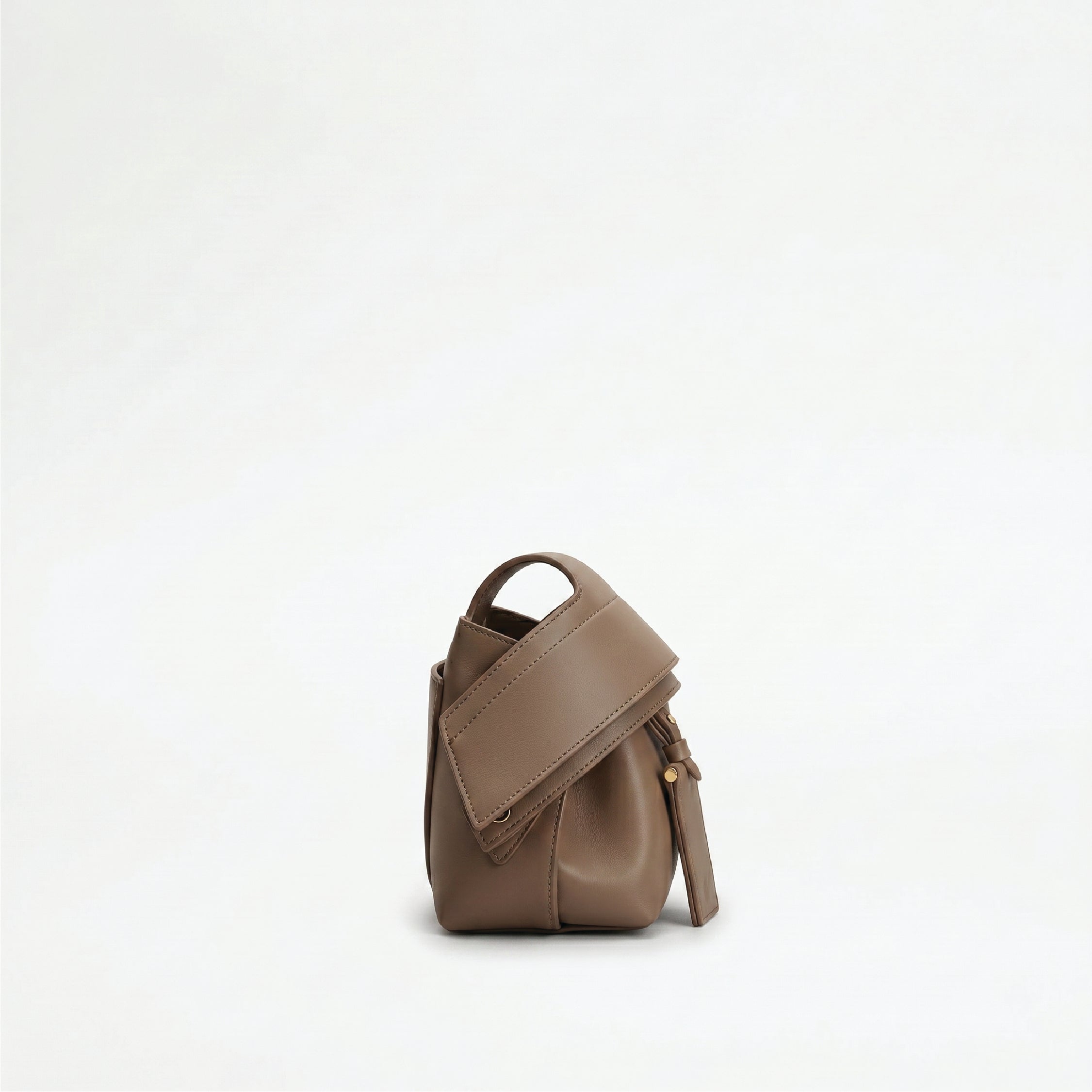 Rue - Taupe