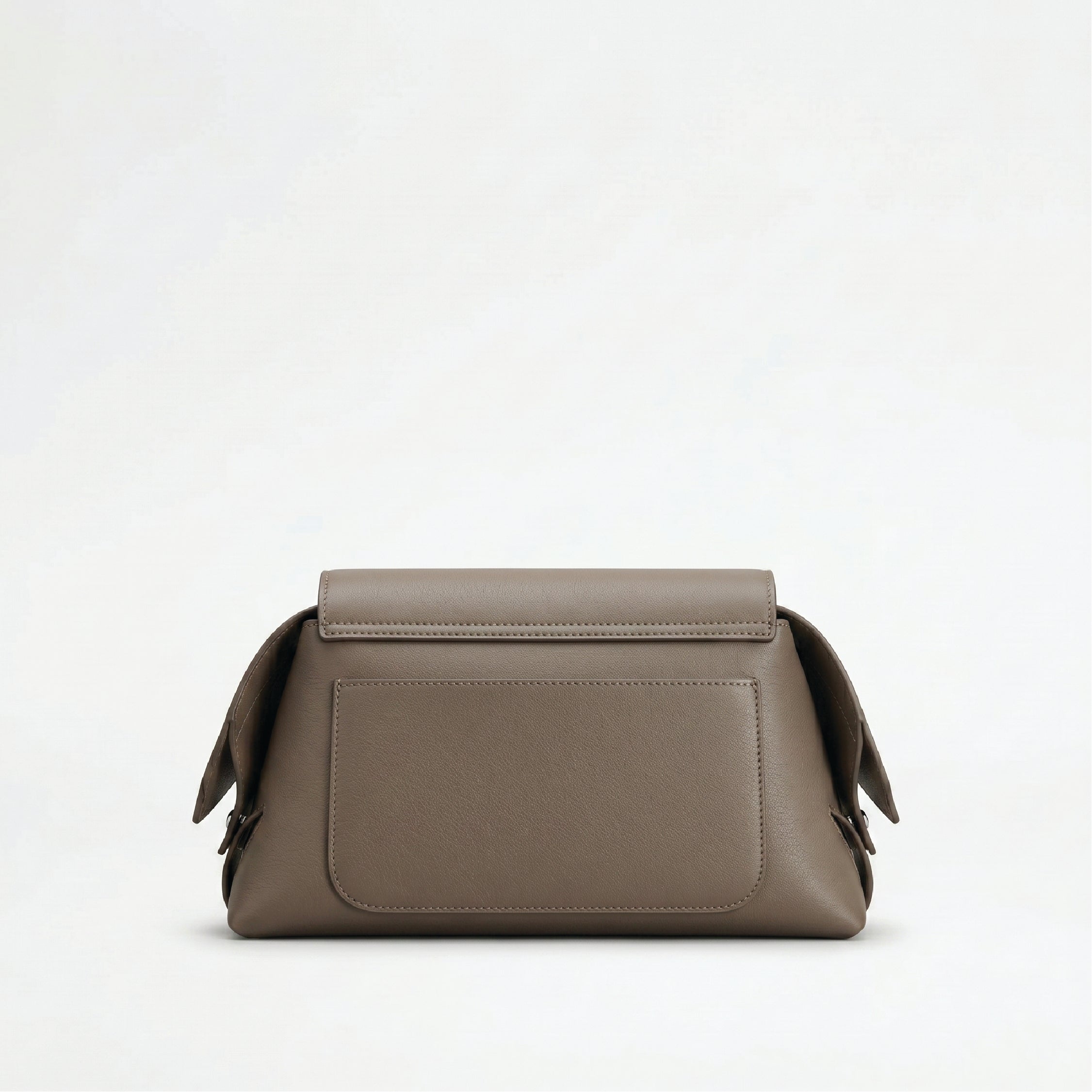 Rue - Taupe