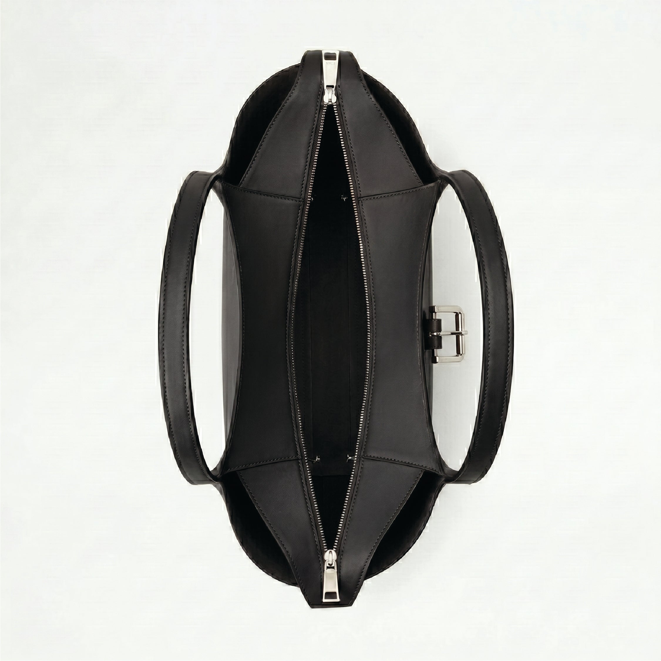Wren - Black