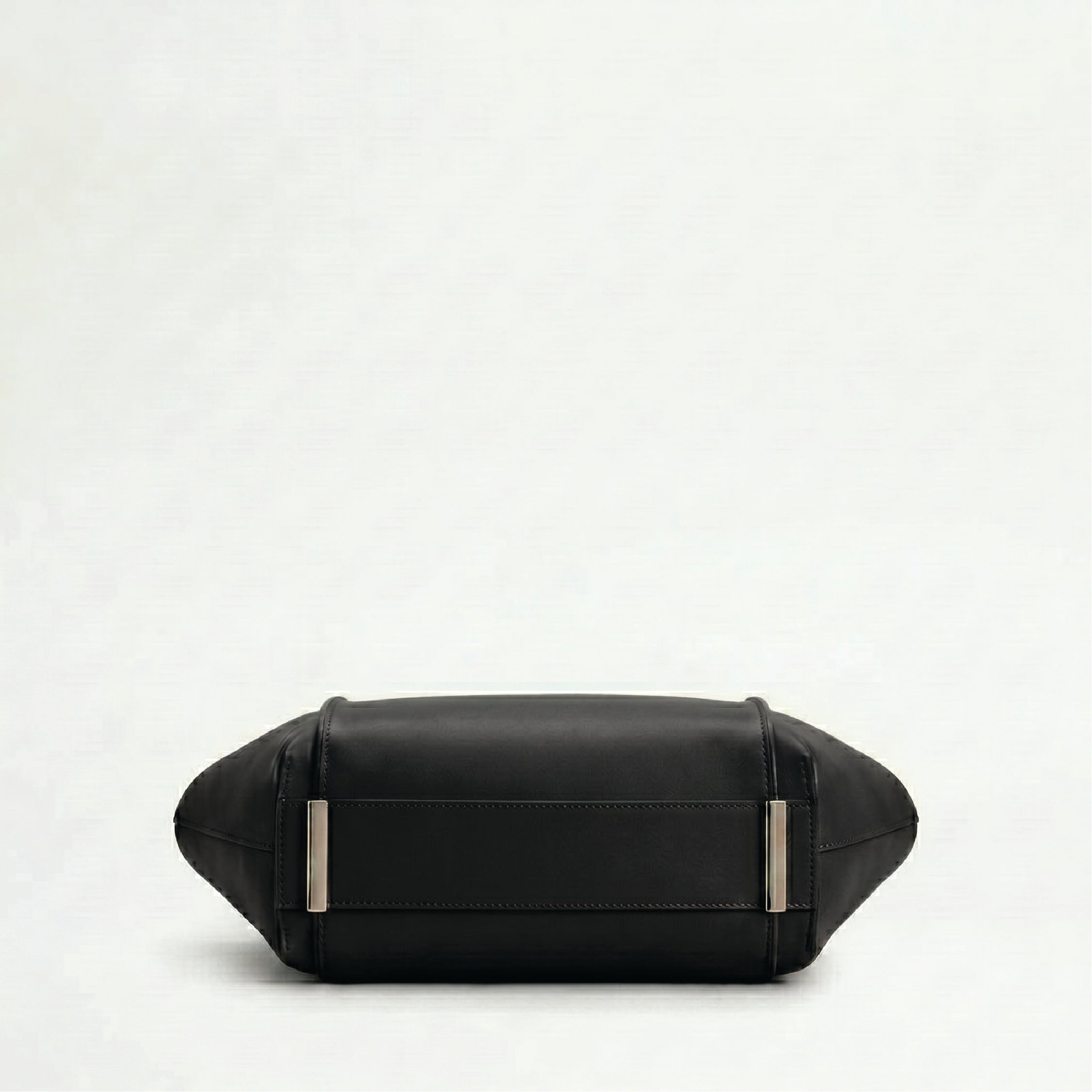 Wren - Black