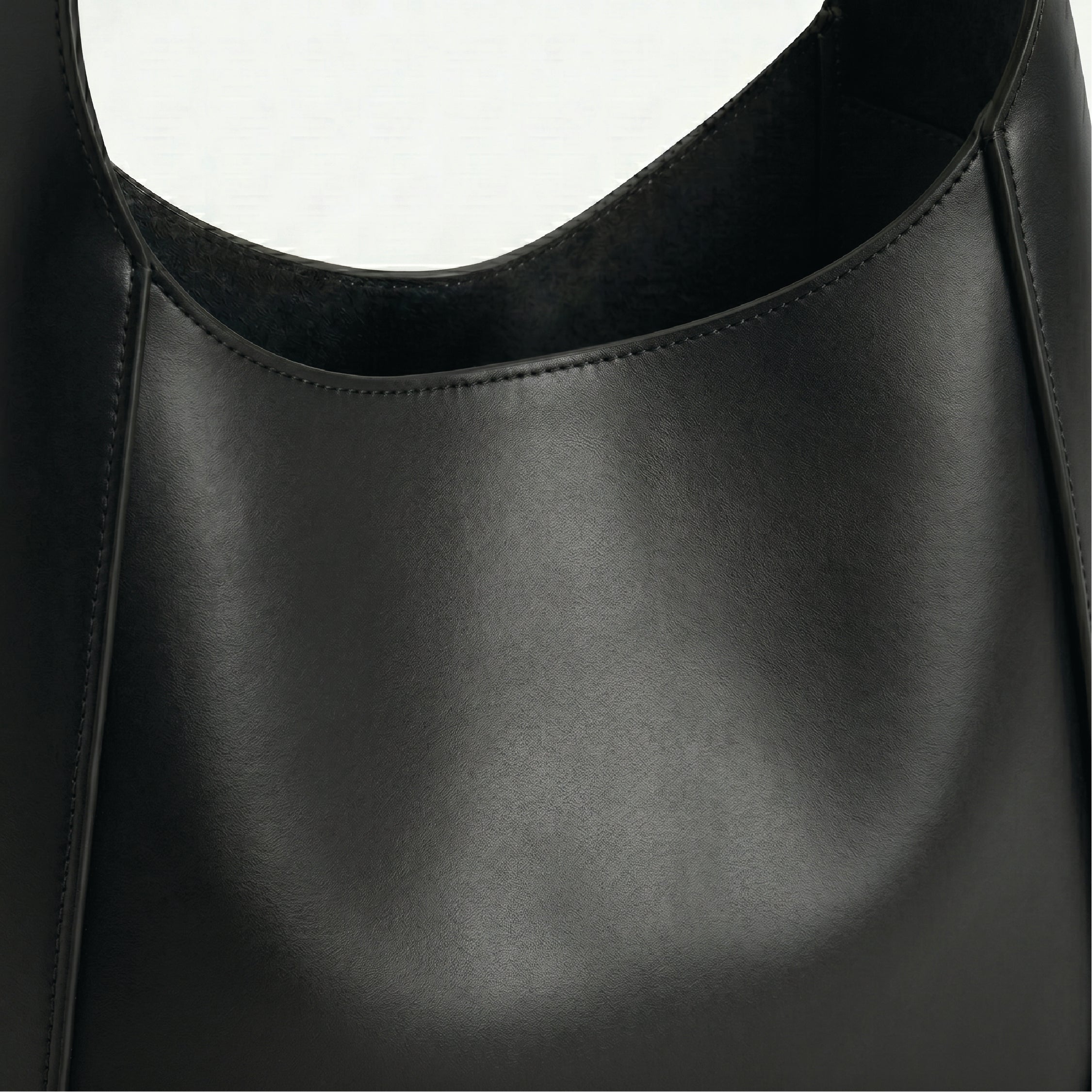 Wren - Black