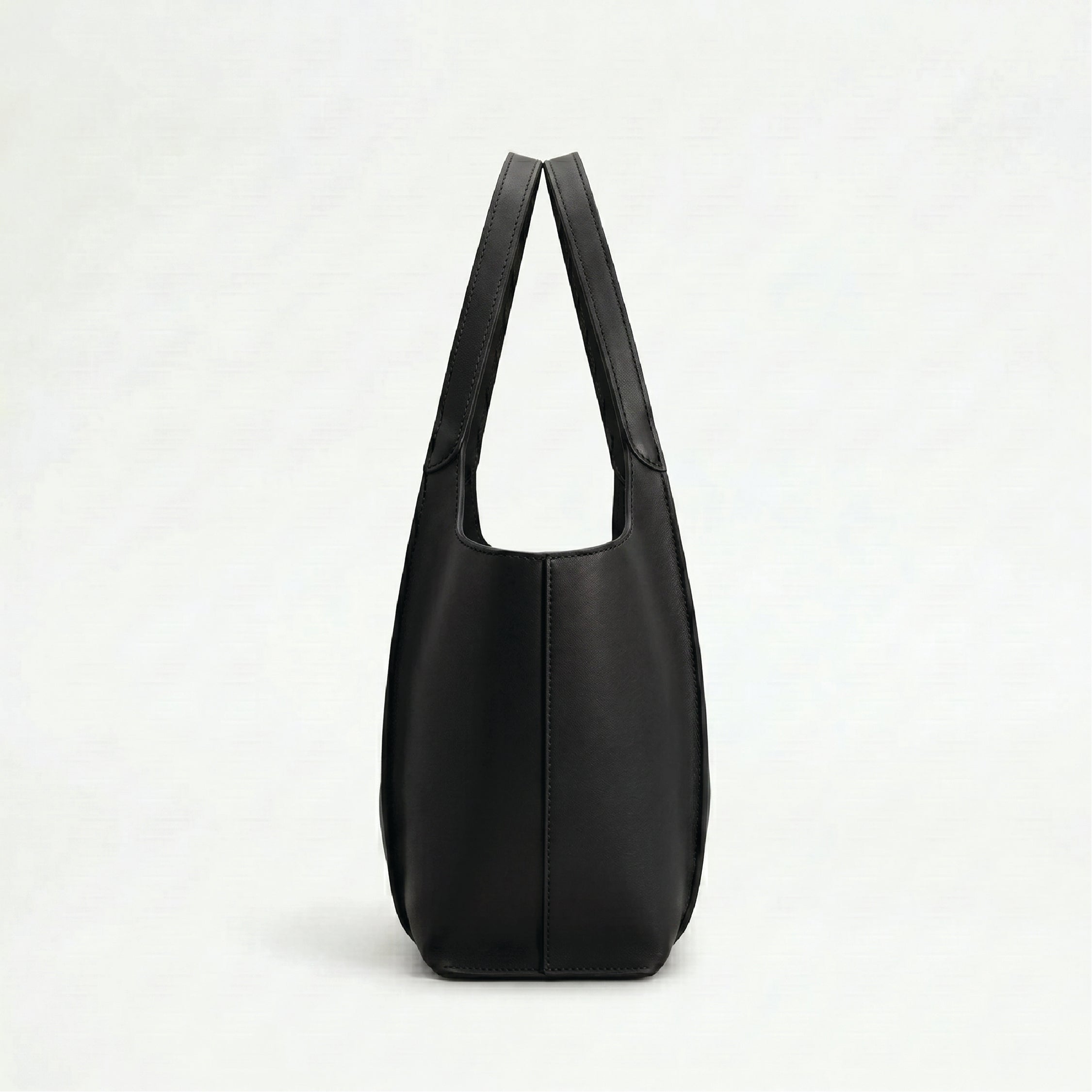 Wren - Black