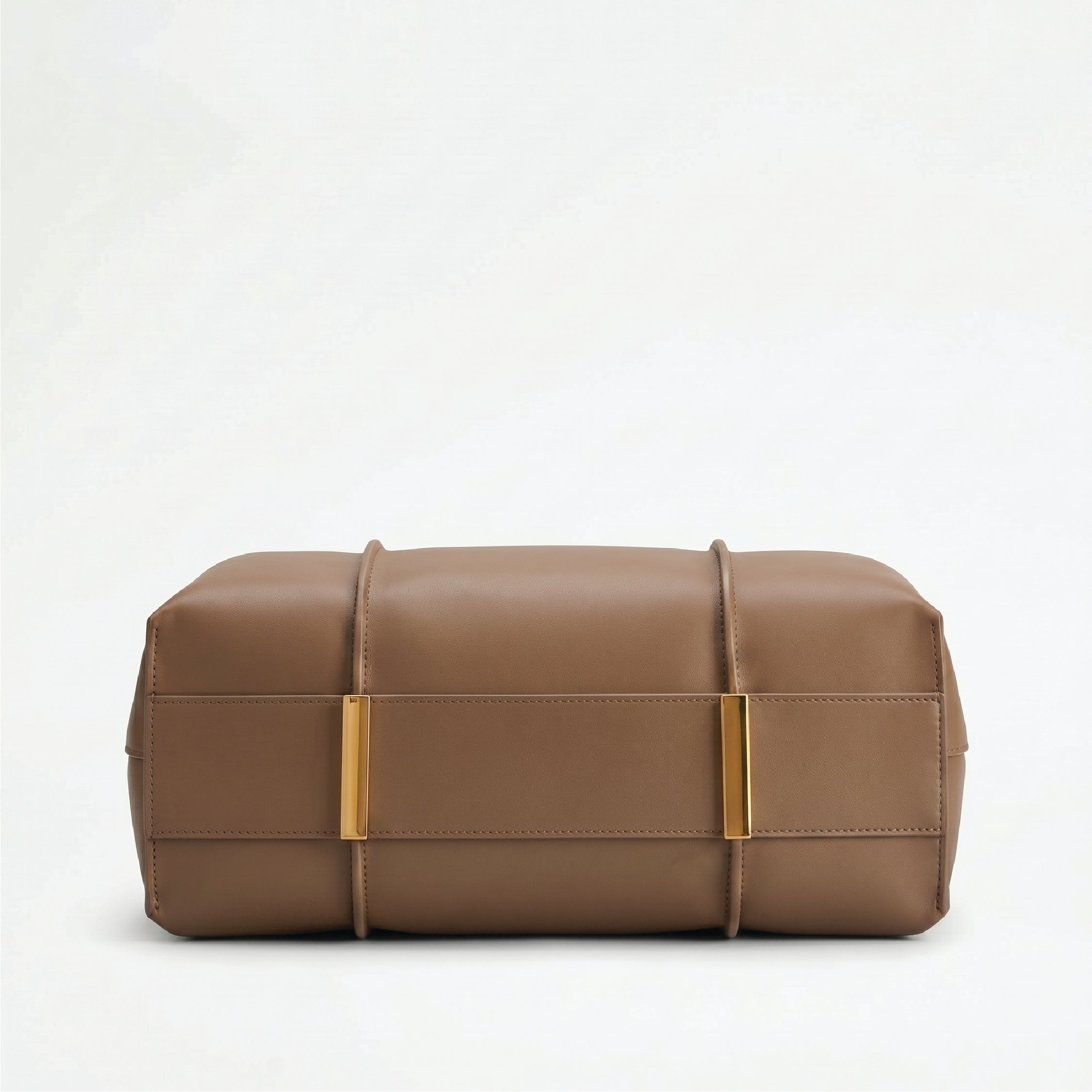Nove - Taupe