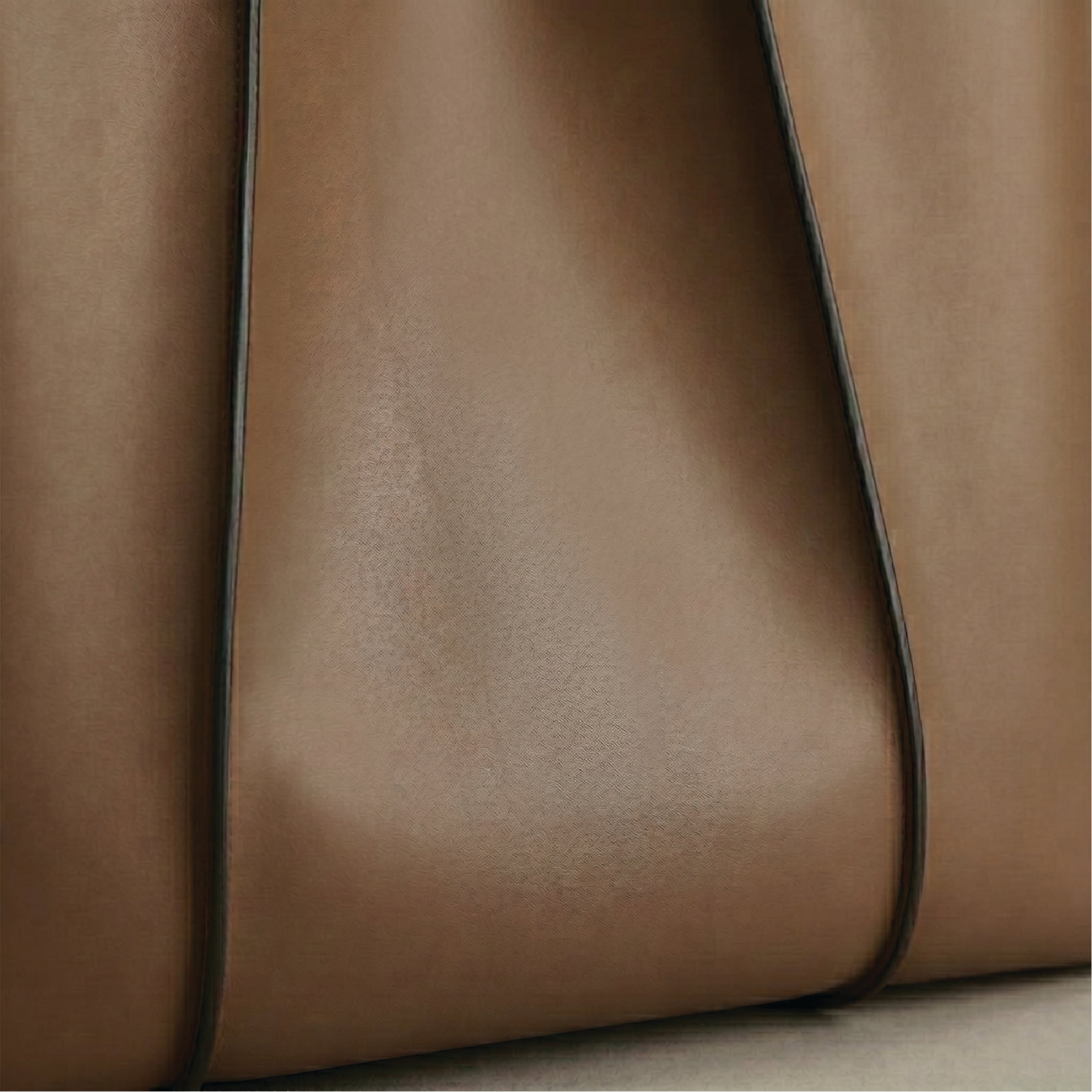 Nove - Taupe