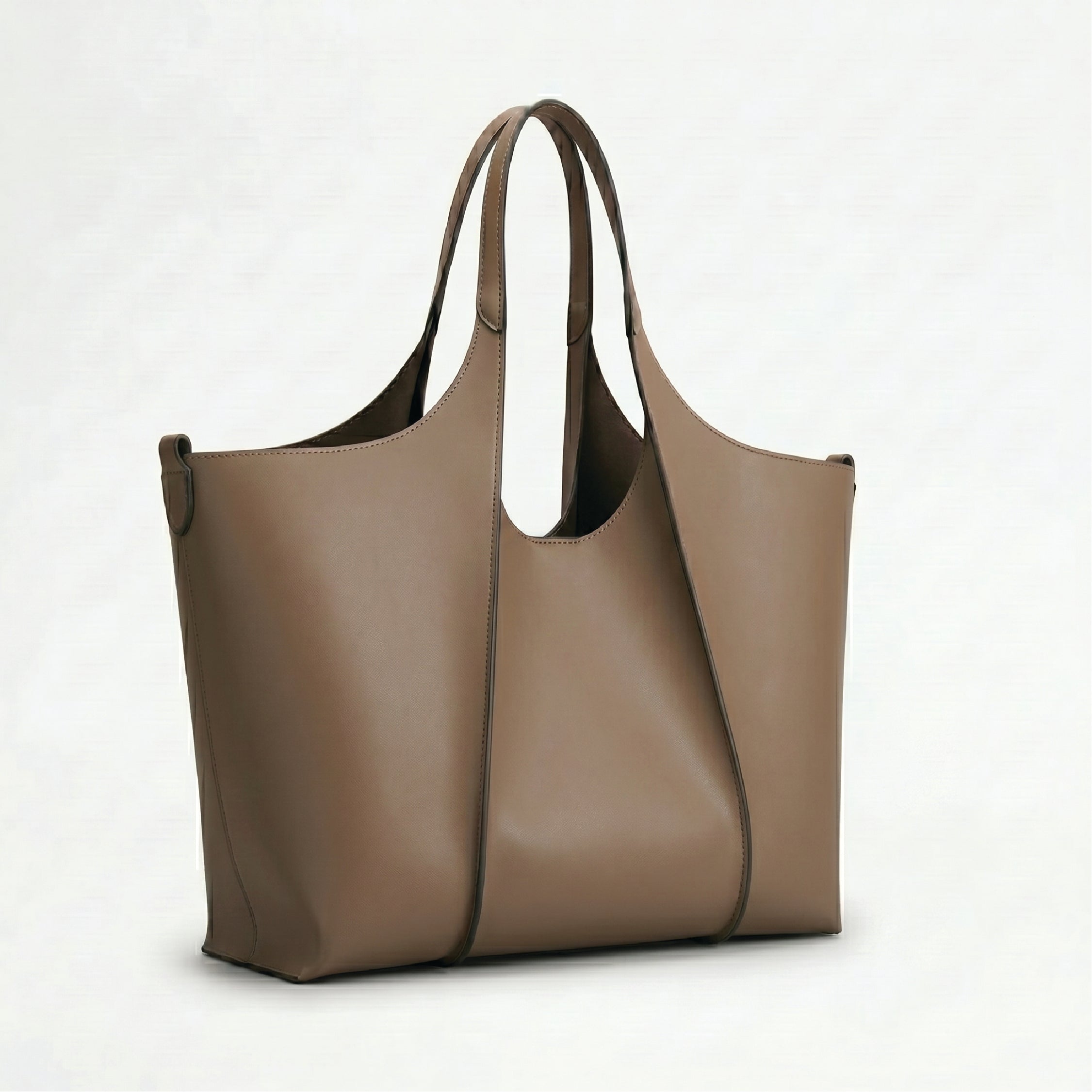 Nove - Taupe