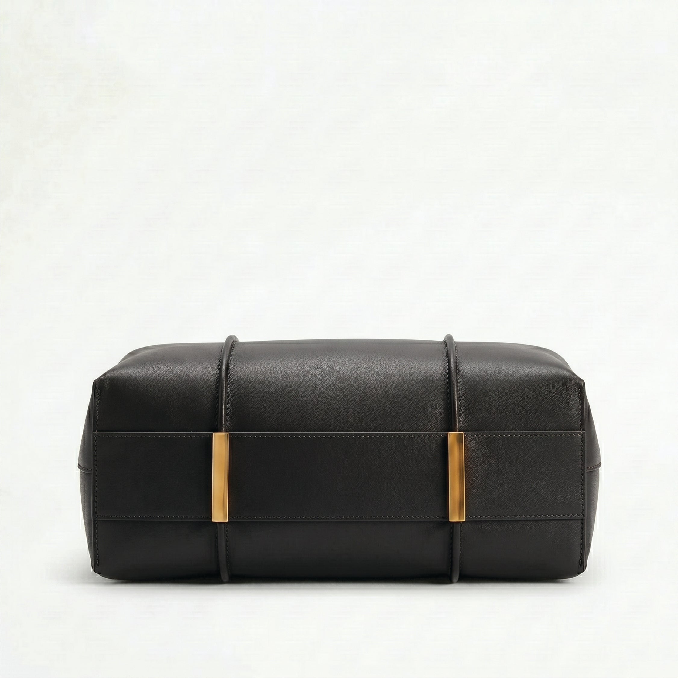 Nove - Black