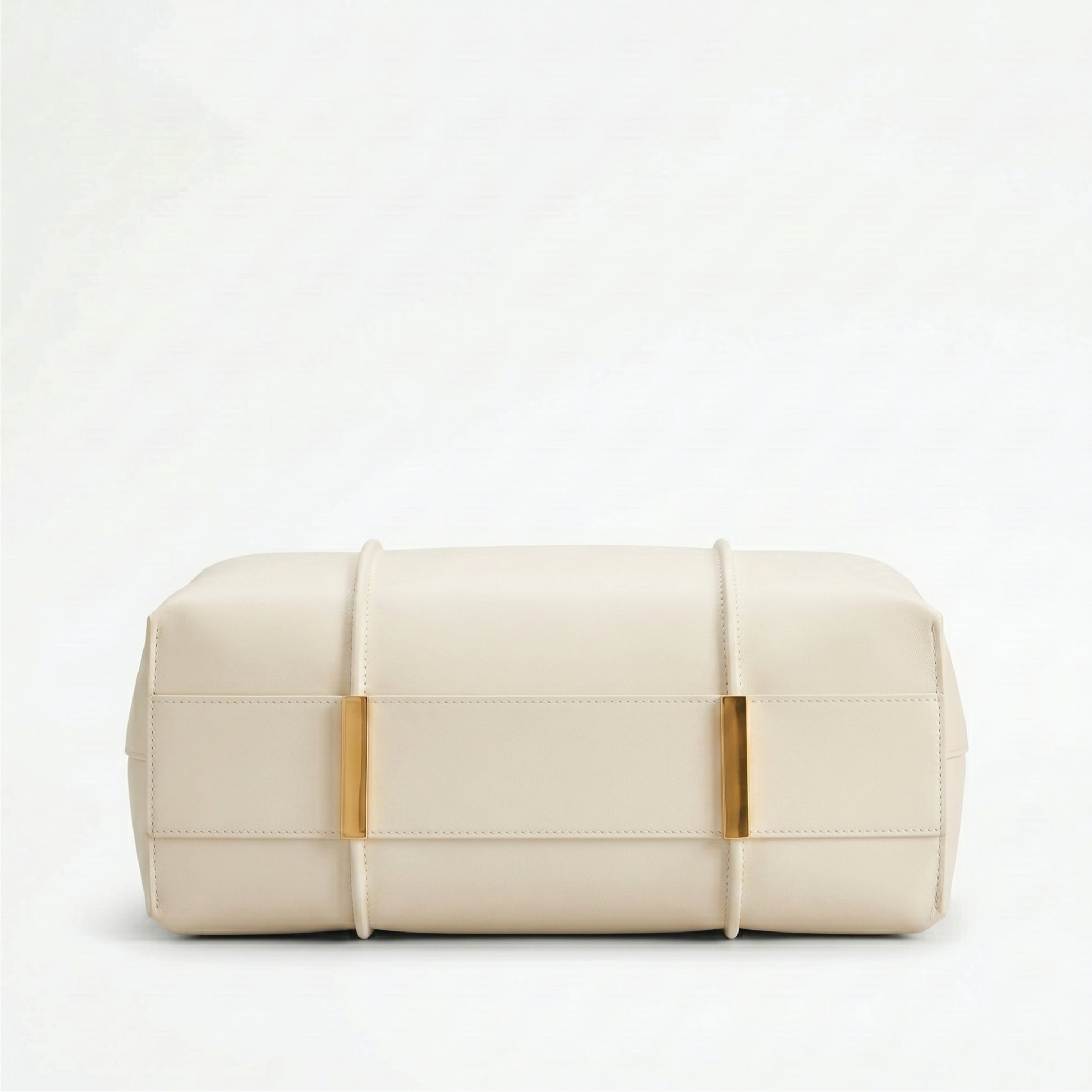 Nove - Ivory