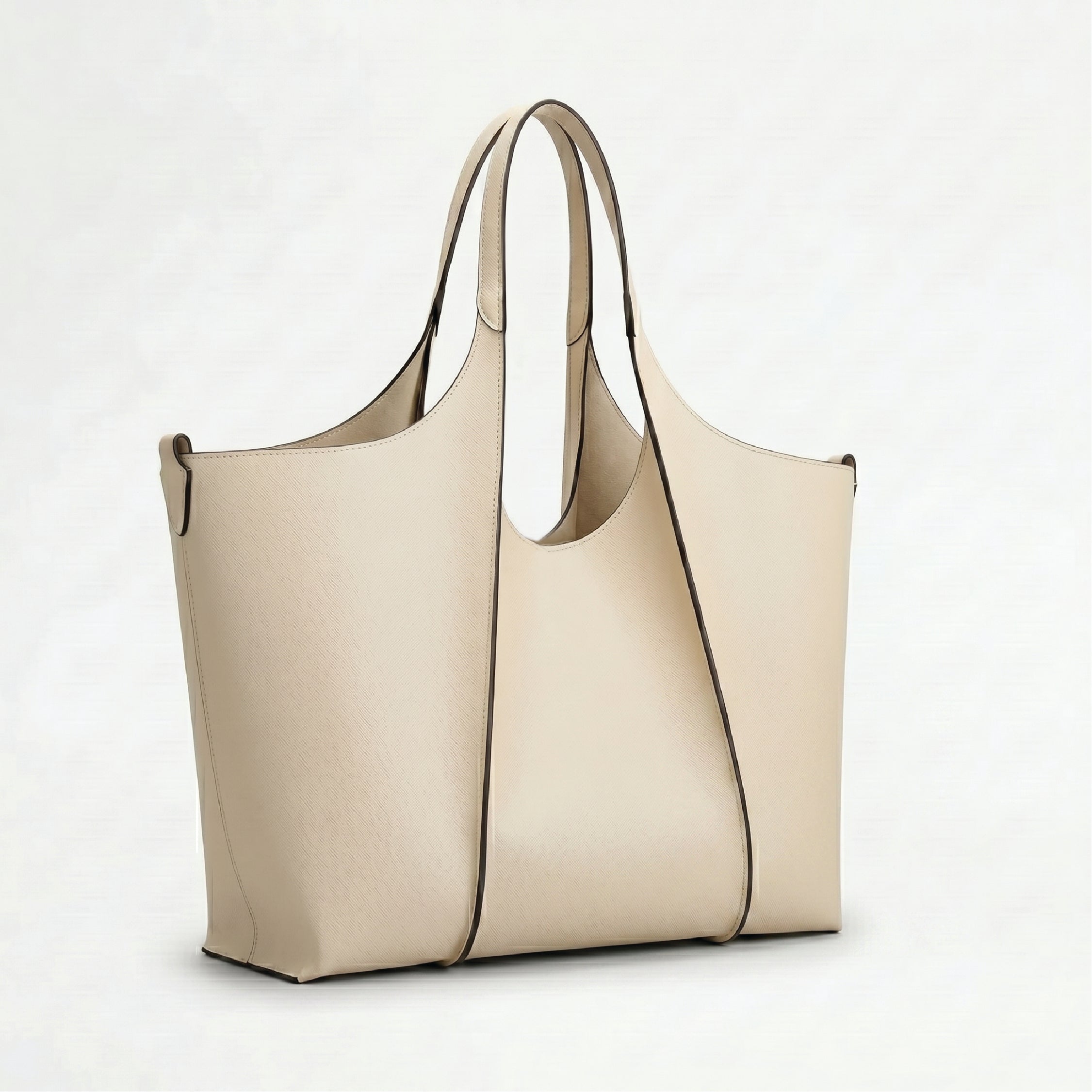 Nove - Ivory