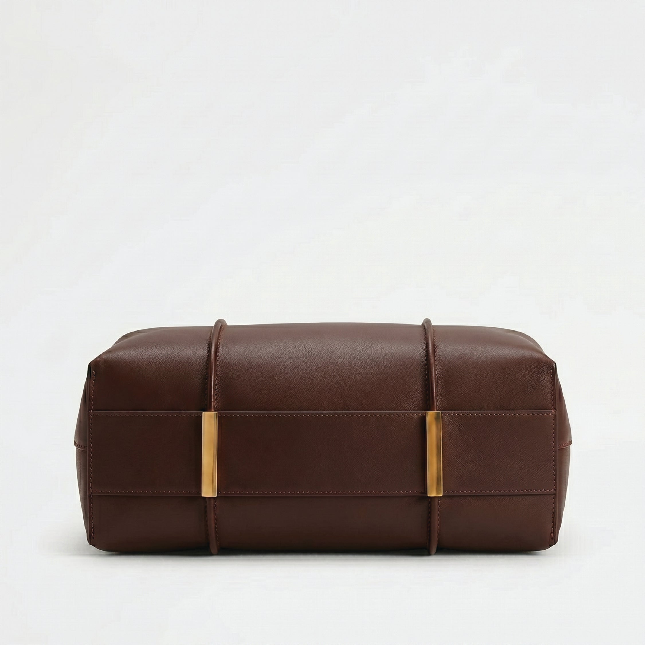 Nove - Chocolate