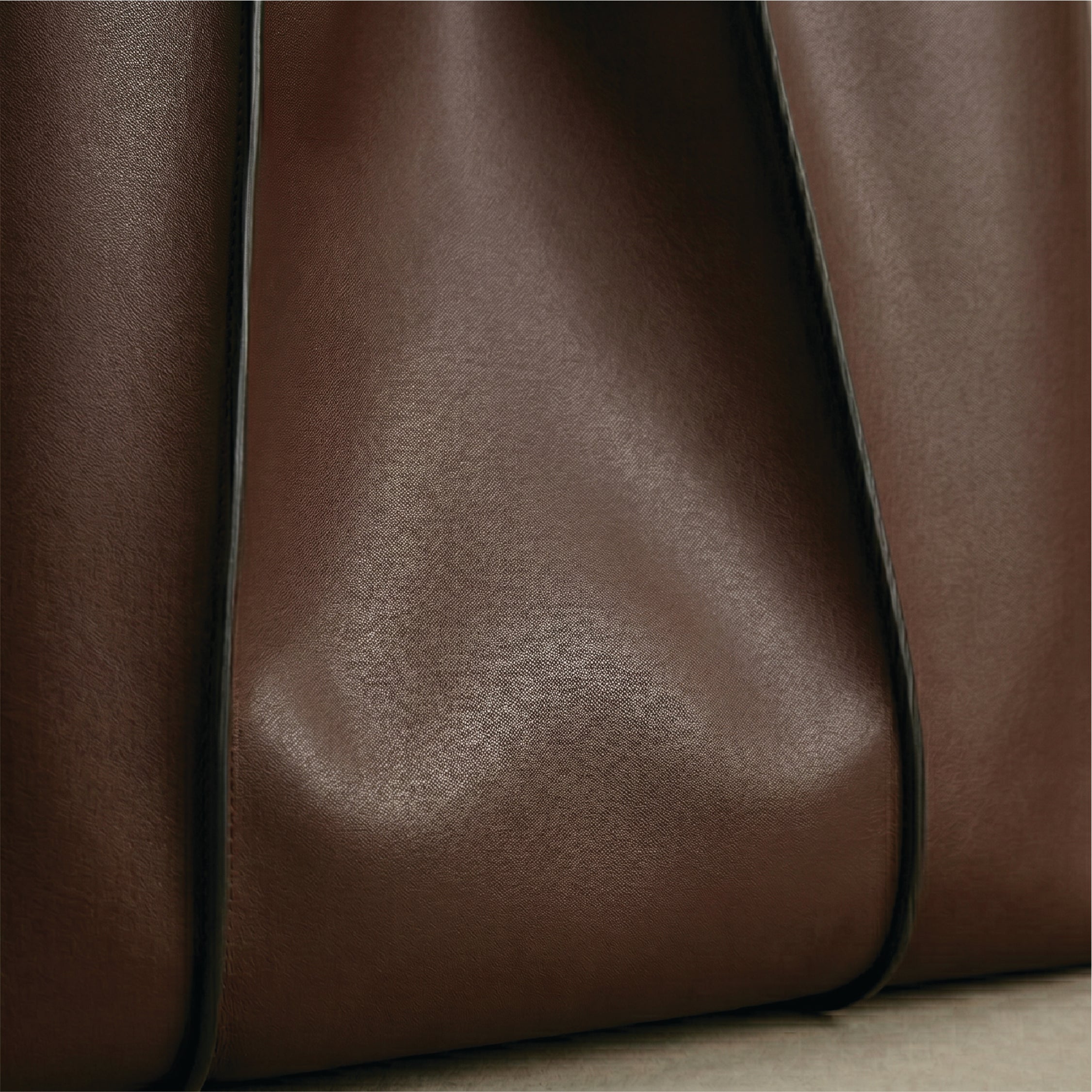 Nove - Chocolate