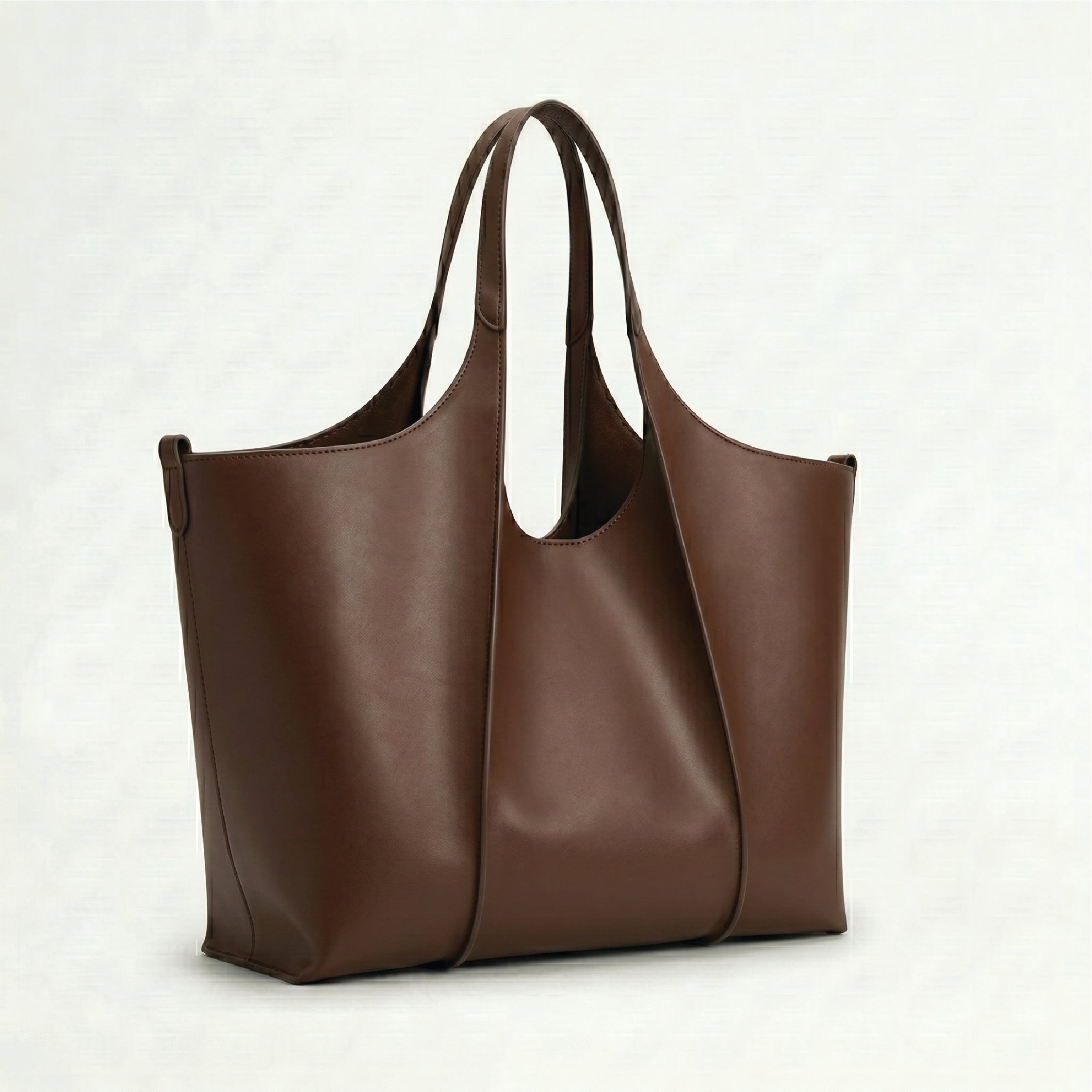 Nove - Chocolate